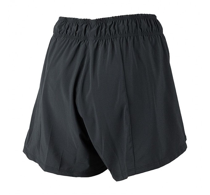 Шорты Nike W Nk Df Flx Ess 2-In-1 Shrt DA0453-011