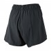 Шорты Nike W Nk Df Flx Ess 2-In-1 Shrt DA0453-011