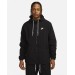 Кофта мужские Nike Full-Zip Woven (FB7397-010)