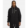 Кофта мужские Nike Full-Zip Woven (FB7397-010)