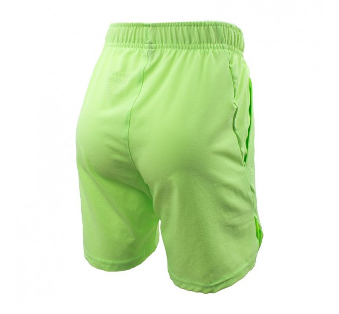 Шорти Nike B Nkct Victory Flx Ace Short CI9409-345