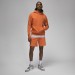 Кофта чоловічі Jordan Brooklyn Fleece (DQ7466-847)