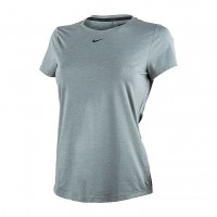 Футболка Nike W Nk One Df Ss Slim Top DD0626-073
