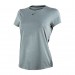 Футболка Nike W Nk One Df Ss Slim Top DD0626-073