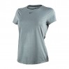 Футболка Nike W Nk One Df Ss Slim Top DD0626-073