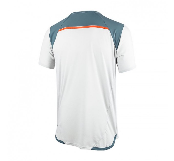 Футболка Puma Train Everfresh Ss Tee 52152319