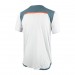 Футболка Puma Train Everfresh Ss Tee 52152319