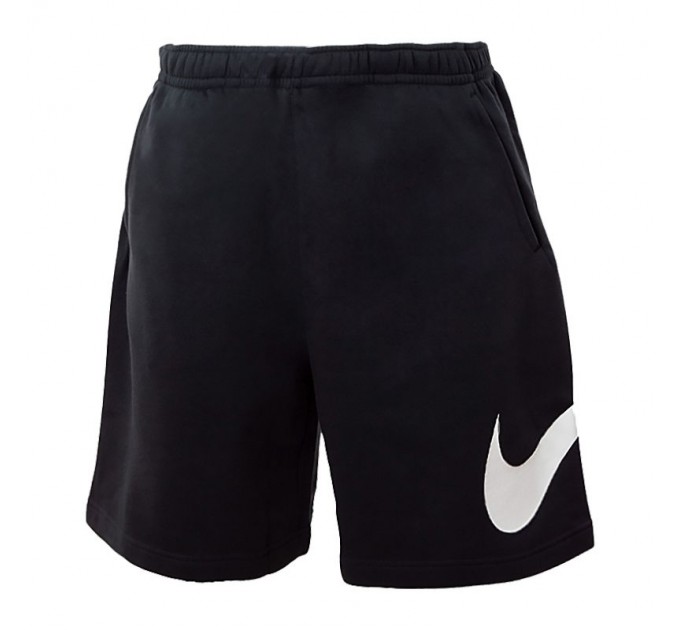 Шорти чоловічі Nike M Nsw Club Short Bb Gx (BV2721-010)