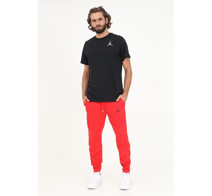 Брюки чоловічі Jordan Essentials Warmup Pant (DJ0881-612)