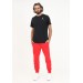 Брюки чоловічі Jordan Essentials Warmup Pant (DJ0881-612)