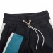 Брюки New Balance Athl Higher Learning WP13513BK