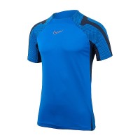 Футболка Nike M Nk Df Strk Ss Top K DH8698-463