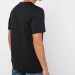 Футболка чоловіча Jordan M J Jumpman Ss Crew (CJ0921-011)