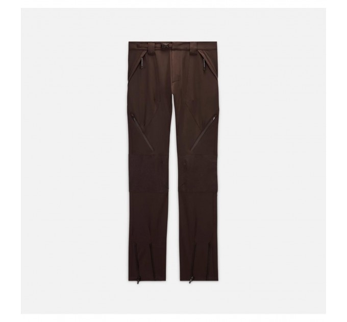 Брюки чоловічі Jordan Travis Scott Cactus Co. Nrg (DM1280-220)