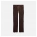 Брюки мужские Jordan Travis Scott Cactus Co. Nrg (DM1280-220)