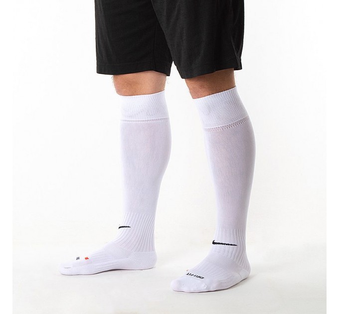 Носки Nike Academy Over-The-Calf Football Socks SX4120-101