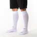 Носки Nike Academy Over-The-Calf Football Socks SX4120-101