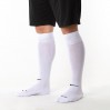 Носки Nike Academy Over-The-Calf Football Socks SX4120-101