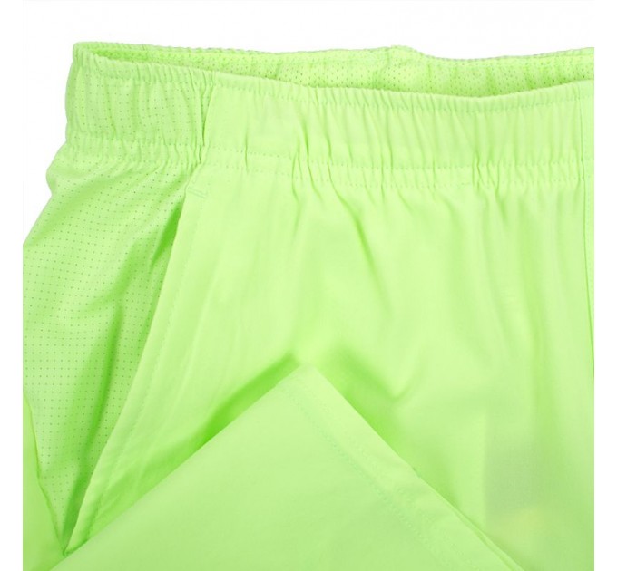 Шорти Nike B Nkct Victory Flx Ace Short CI9409-345