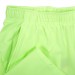 Шорты Nike B Nkct Victory Flx Ace Short CI9409-345