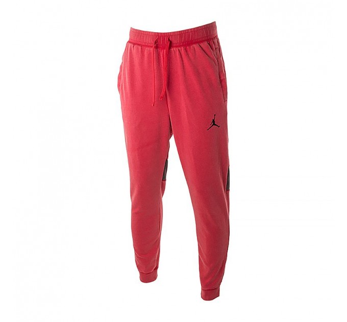 Брюки Jordan M J Df Air Flc Pant DA9858-687