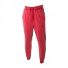 Брюки Jordan M J Df Air Flc Pant DA9858-687