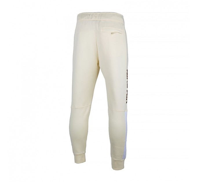 Брюки Nike M Nsw Air Bb Jggr DM5209-113