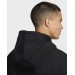 Кофта мужская Nike Swoosh Dri-Fit French Terr (FV9919-010)