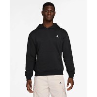 Кофта чоловіча Jordan M Brkln Flc Po (FV7281-010)