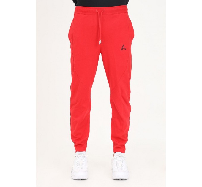 Брюки чоловічі Jordan Essentials Warmup Pant (DJ0881-612)