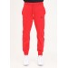 Брюки чоловічі Jordan Essentials Warmup Pant (DJ0881-612)