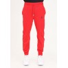 Брюки чоловічі Jordan Essentials Warmup Pant (DJ0881-612)