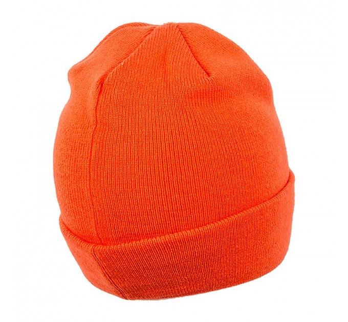 Шапка New Era League Ess 60141613