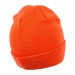 Шапка New Era League Ess 60141613