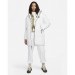 Куртка женская Nike Sportswear Therma-Fit Repel Women's Synthetic-Fill Hooded Jacket (DX1798-121)