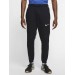 Брюки мужские Nike M Dry Pant Taper Fleece (CJ4312-010)
