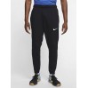 Брюки мужские Nike M Dry Pant Taper Fleece (CJ4312-010)