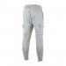 Брюки чоловічі Nike Nsw Club Pant Cargo Bb (CD3129-063)