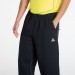 Брюки мужские Nike U Acg Tuff Flc Pant Triangle (IH0717-010)