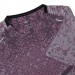 Футболка Nike M Nk Dfadv Run Dvn Techknit Ss DM4765-013