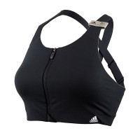 Топ Adidas Ult Bra FJ7283