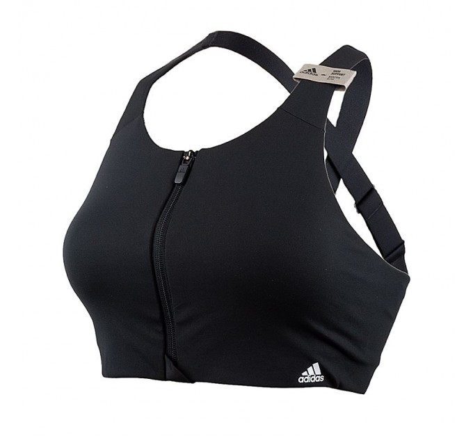 Топ Adidas Ult Bra FJ7283