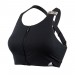Топ Adidas Ult Bra FJ7283