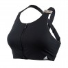 Топ Adidas Ult Bra FJ7283