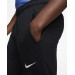 Брюки чоловічі Nike M Dry Pant Taper Fleece (CJ4312-010)