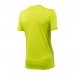 Футболка Nike W Nk Dry Leg Tee Crew AQ3210-322