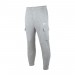 Брюки Nike M Nsw Club Pant Cargo Bb CD3129-063