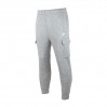 Брюки чоловічі Nike Nsw Club Pant Cargo Bb (CD3129-063)