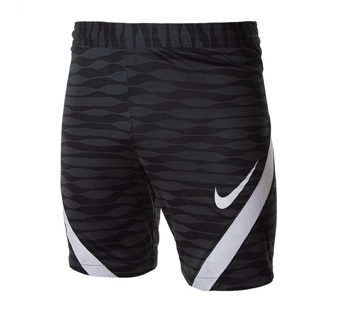 Шорты Nike M NK DRY STRKE21 SHORT K