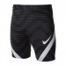 Шорты Nike M NK DRY STRKE21 SHORT K